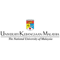 kebangsaan-malaysia-university