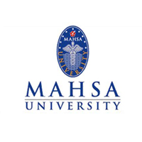 mahsa-university