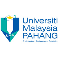 malaysia-pahang-university