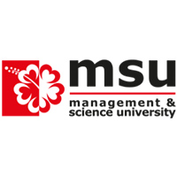msu-university