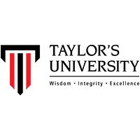 taylors-university