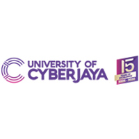 university-of-cyberjaya