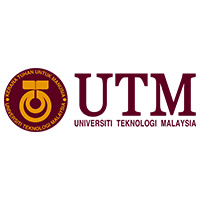 utm-university