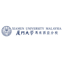 xaimen-university-malaysia