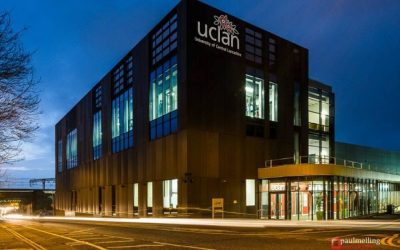 University-of-Central-Lancashire-UCLan-UK.jpg