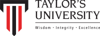 logo-taylors-03.png